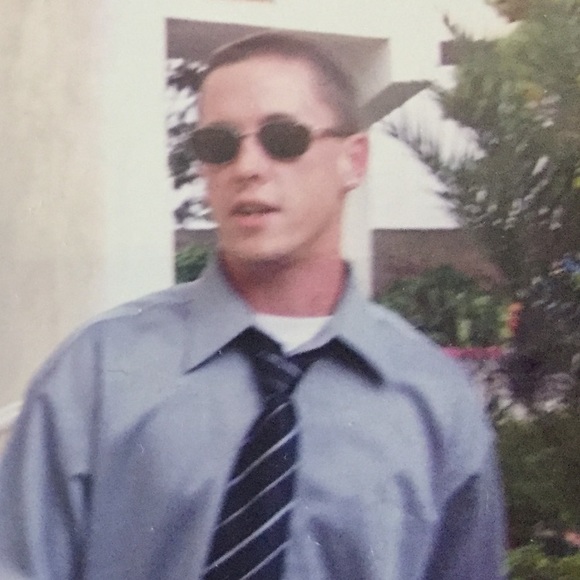 Meet your Posher, Ryan - Picture 3 of 8